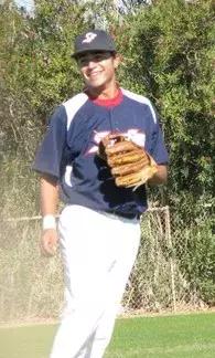 300斤的胖子逆袭成肌肉特工,300斤胖子逆袭成特工