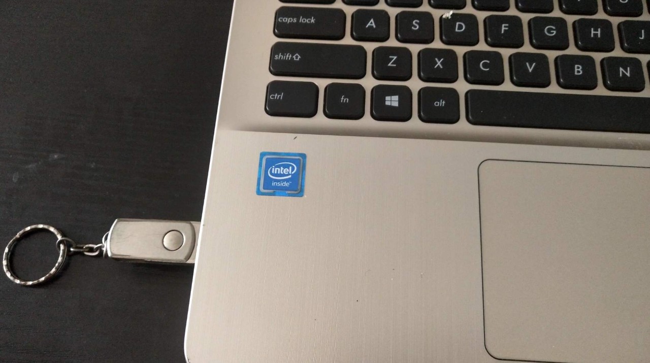 戴尔笔记本如何u盘启动进入pe,联想电脑u盘启动无法进入pe桌面