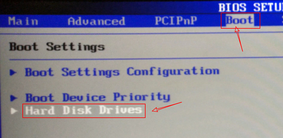 戴尔笔记本如何u盘启动进入pe,联想电脑u盘启动无法进入pe桌面
