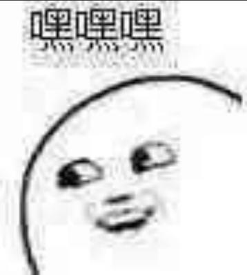 吃在《鸣鸿传》，如此吃货的剧组你见过吗