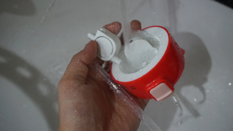 开学季儿童智能保温杯,儿童保温杯智能感应