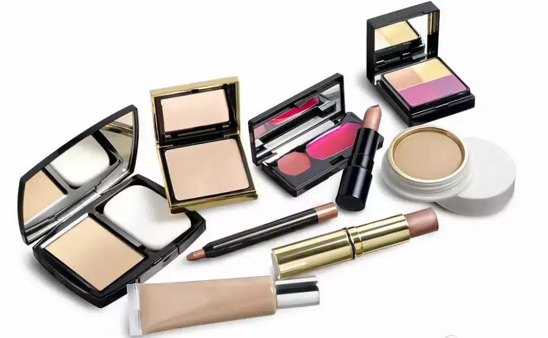 什么牌子化妆品不合格的可以用,2022年315哪些化妆品不合格