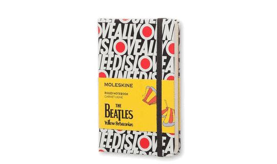 天汇igc店,天汇igc电子券