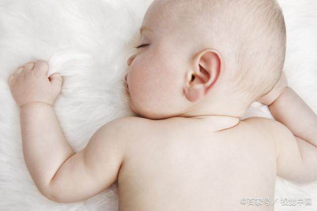 孩子腺样体肥大晚上打鼾如何缓解,孩子睡觉打鼾憋醒是怎么缓解