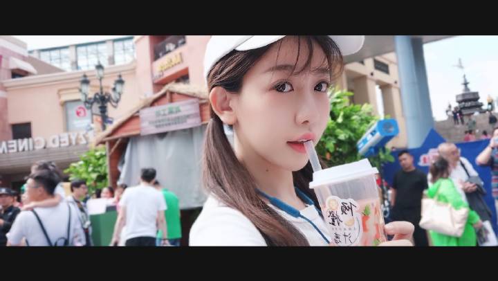 足彩比分推荐阿森纳,今日竞彩足彩推荐阿森纳