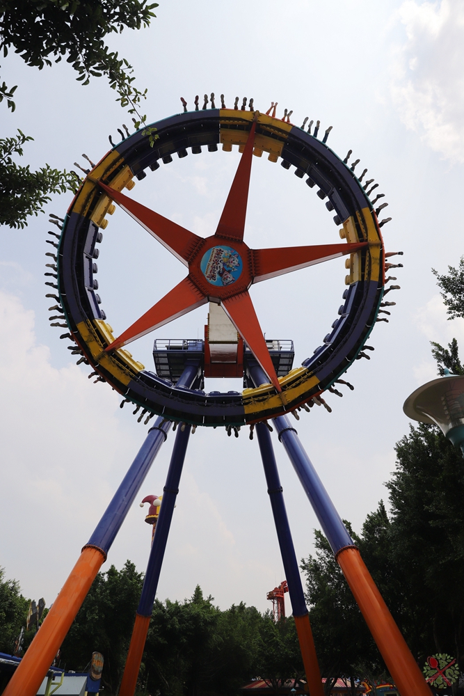 广州长隆乐园最全游玩攻略,广州长隆乐园旅游攻略三天两夜