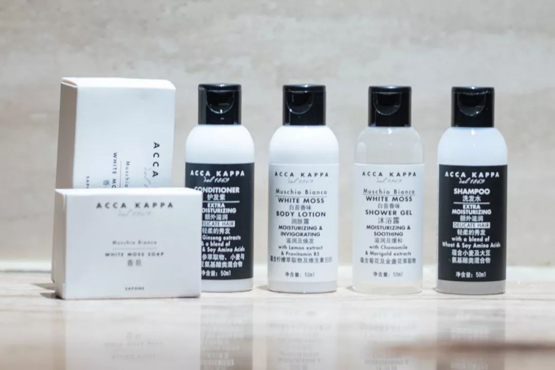 科普为什么要上厕所,科普为啥要上交工资