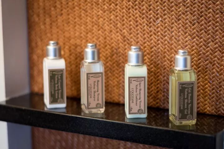 科普为什么要上厕所,科普为啥要上交工资