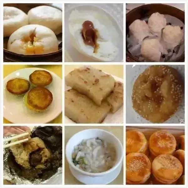 广州南沙东涌镇喝早茶的好地方,广州喝早茶比较正宗的地方还便宜