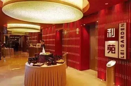 广州南沙东涌镇喝早茶的好地方,广州喝早茶比较正宗的地方还便宜