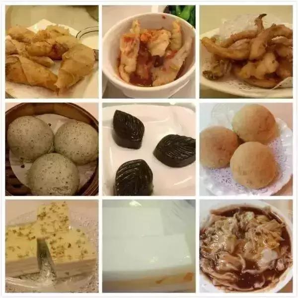 广州南沙东涌镇喝早茶的好地方,广州喝早茶比较正宗的地方还便宜