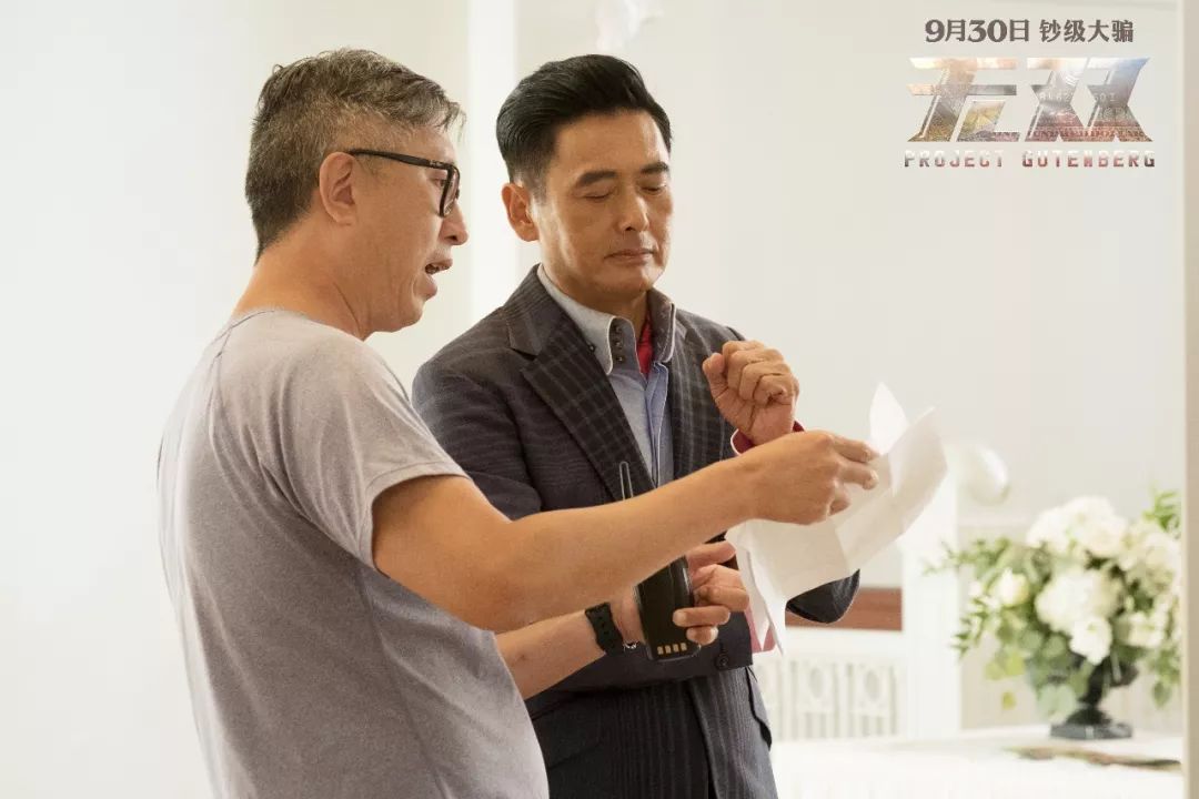 无双香港电影票房多少,无双港片票房纪录