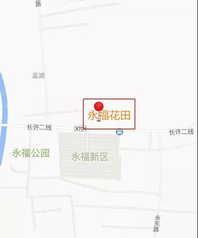 嘉兴有一片花海在哪里,嘉兴最漂亮花海