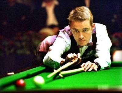 诺斯克历史前五,诺斯克简介