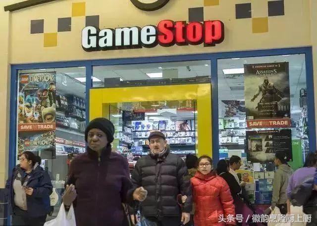 看到店铺转让想开店,看到好位置商铺怎么谈转让