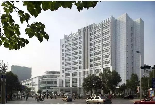 转了！天津各大医院的“明星自制药”，快看有没有您不知道的！