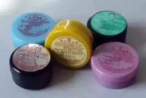 转了!天津各大医院的“明星自制药”,快看有没有您不知道的!