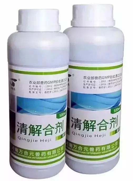 转了!天津各大医院的“明星自制药”,快看有没有您不知道的!