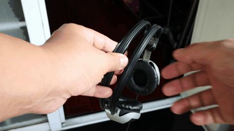 鎷滀簹鍔ㄥ姏dt1350g鑰虫満璇勬祴,鎷滀簹鍔ㄥ姏dt990瀵规瘮hd650璇勬祴