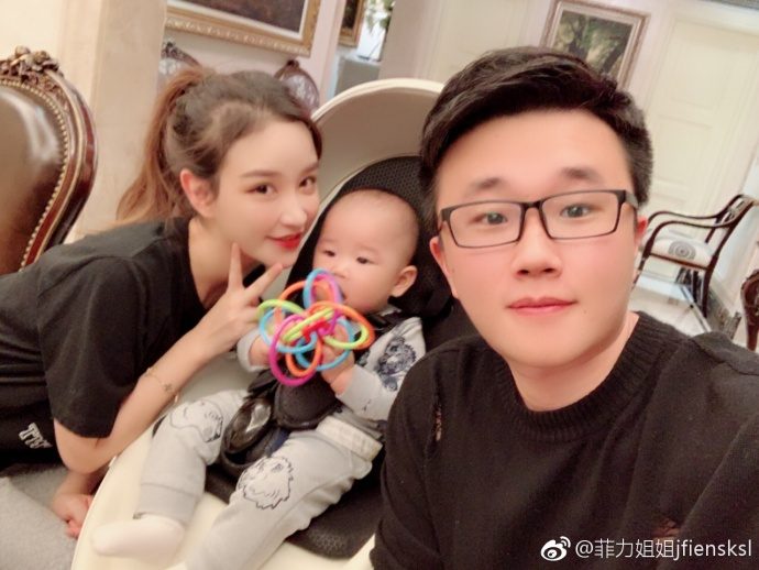 王思聪前任雪梨年纪,王思聪前任雪梨近照曝光