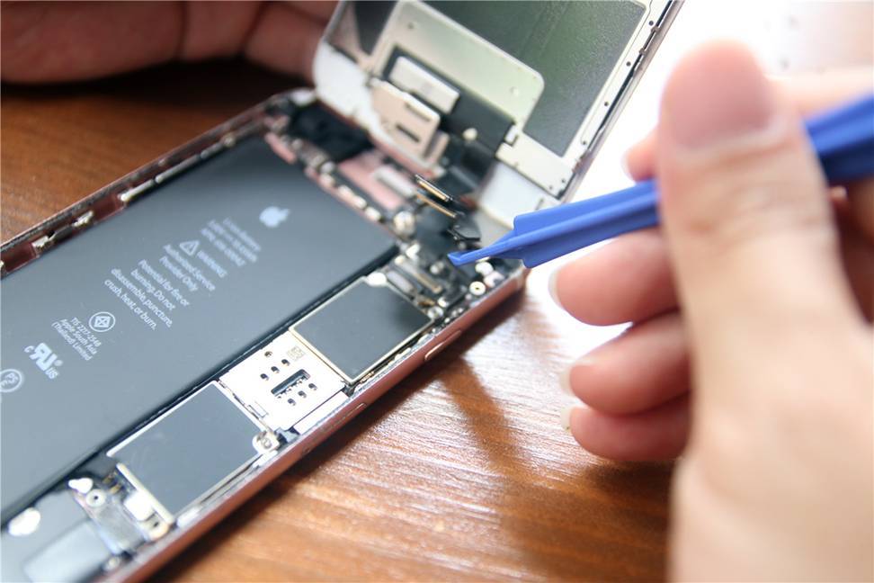 买不起iphone,买不起iphone怎么办啊