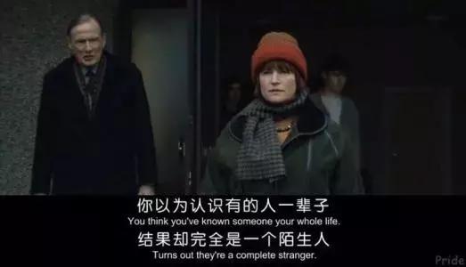 男生戴耳套吗,男生戴袖套好不好