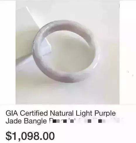 美国网站卖东西,美国卖翡翠