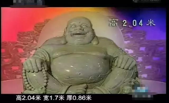 美国网站卖东西,美国卖翡翠