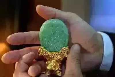 美国网站卖东西,美国卖翡翠