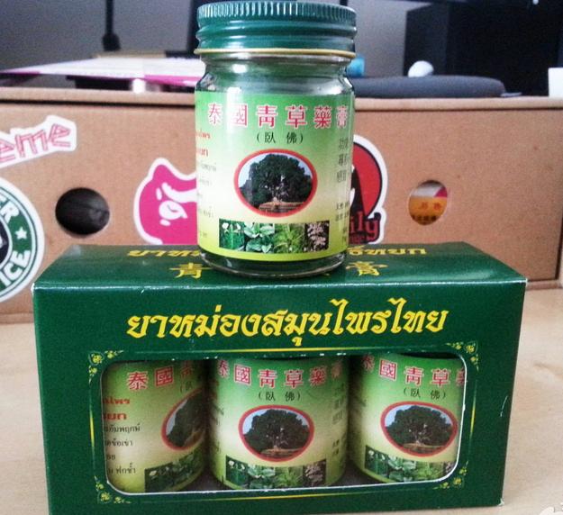 泰国iconsiam购物攻略,去泰国不会讲英语怎么买东西