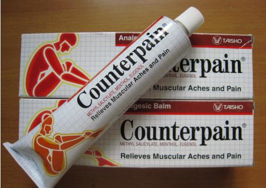 泰国旅游购物攻略和价格,泰国曼谷王权免税店购物攻略