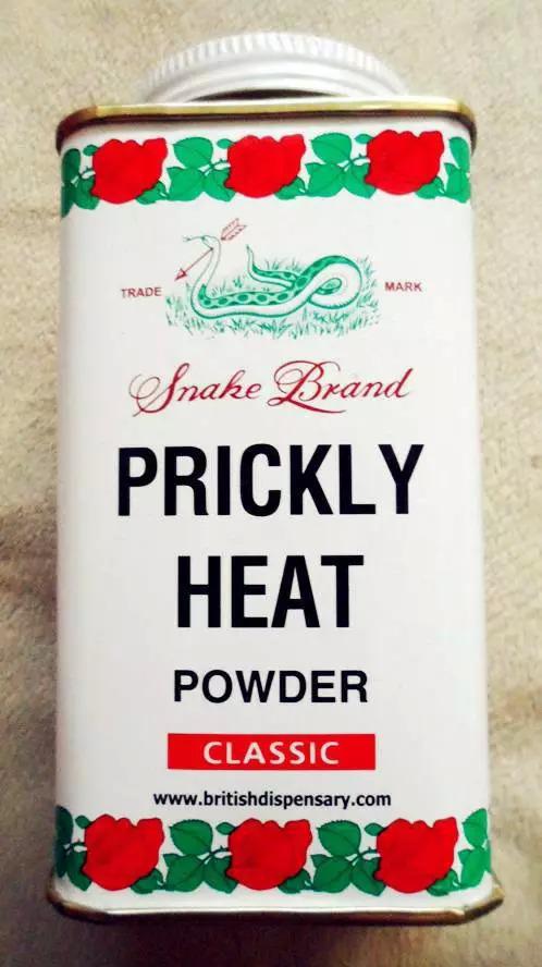 泰国iconsiam购物攻略,去泰国不会讲英语怎么买东西