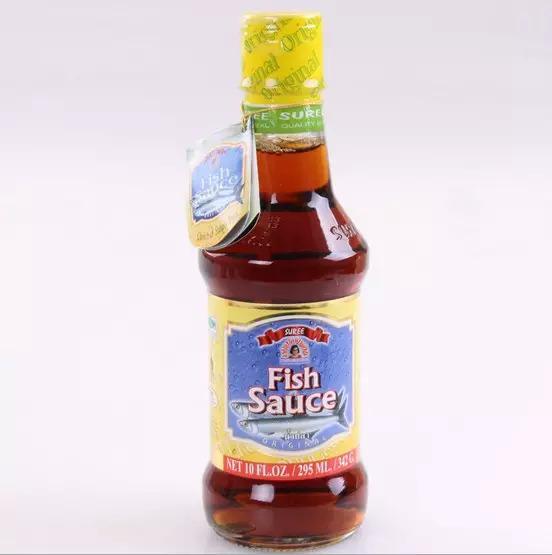 泰国旅游购物攻略和价格,泰国曼谷王权免税店购物攻略