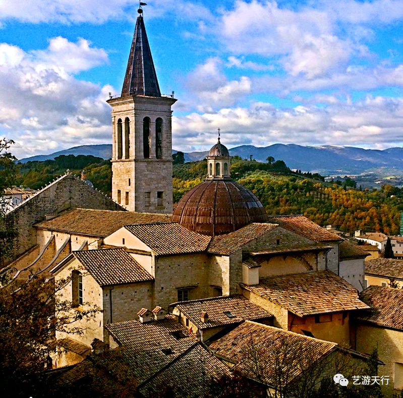 可以逃离的旅行地方,可以旅行的城市