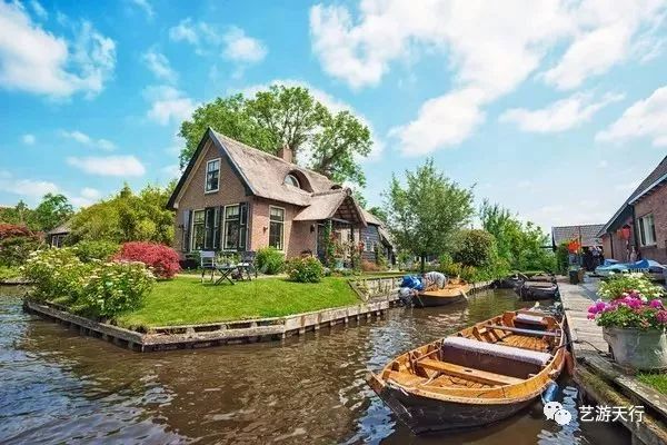 可以逃离的旅行地方,可以旅行的城市