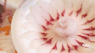 最好吃的生鱼片排名,十大顶级刺身生鱼片