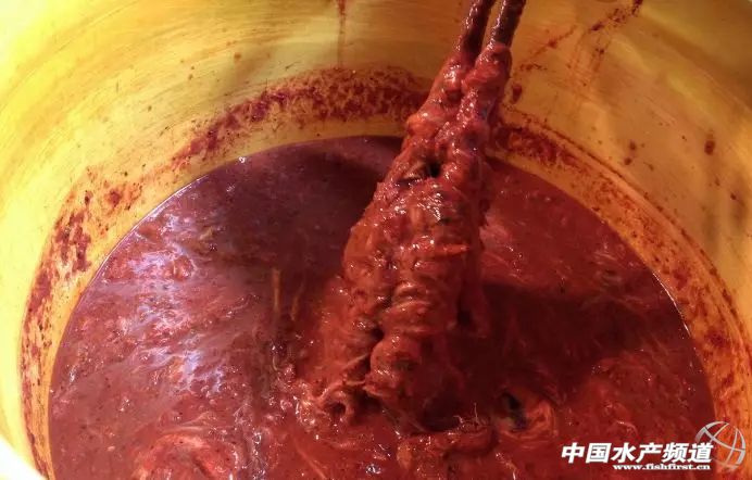 最好吃的生鱼片排名,十大顶级刺身生鱼片