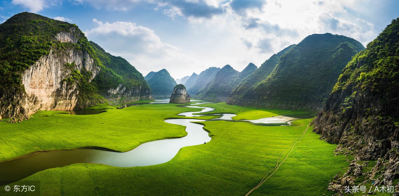 蒙学读物哪本好,第一部蒙学读物