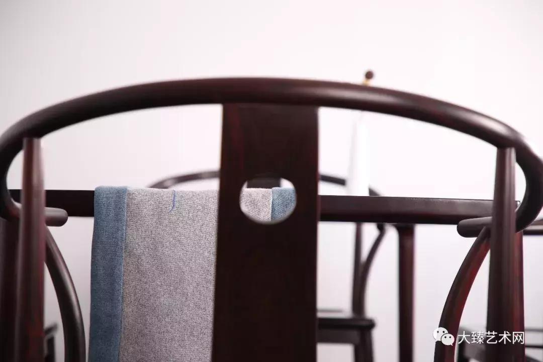 器以载道,器以载道方成大器