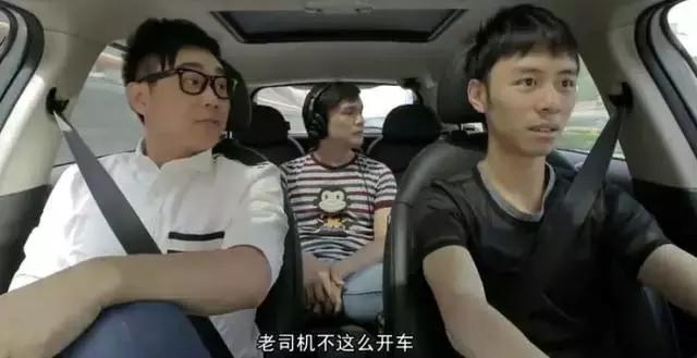 全国各地平均工资排行,长春月平均工资标准2023