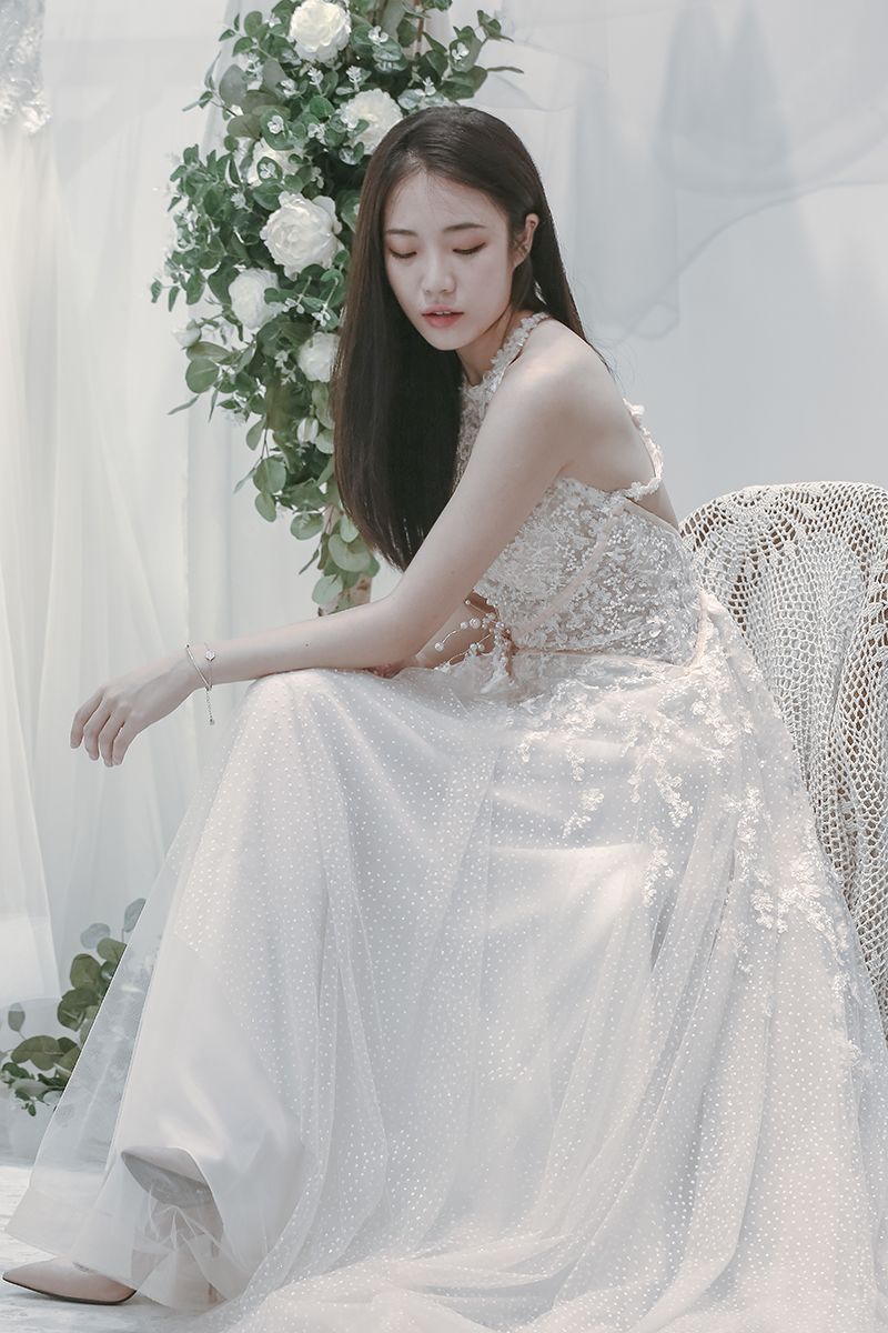 深圳网红小姐姐有多少,深圳小姐姐网红店