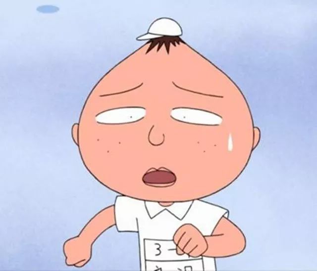 vivianwestwood贝雷帽戴法,贝雷帽怎么戴才好看不掉