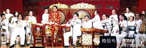 传承非遗潮汕瑰宝,潮汕非遗文化手艺