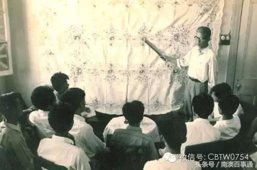 传承非遗潮汕瑰宝,潮汕非遗文化手艺