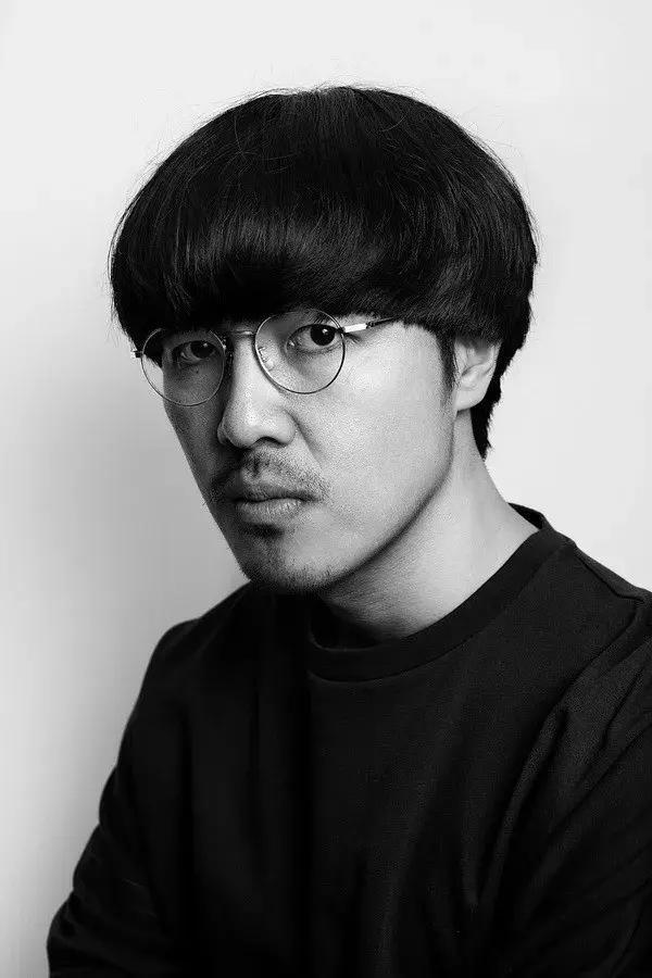 王菲喜欢的设计师,王菲造型师开的店