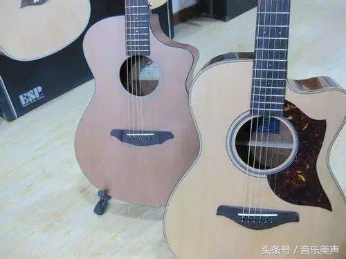 学吉他要知道的知识点,学吉他须知的事项