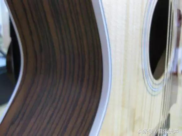 吉他基础知识及讲解,吉他知识入门基础知识大全