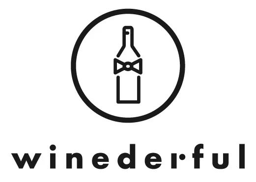 教皇新堡阿克努属于什么档次,教皇新堡属于什么档次