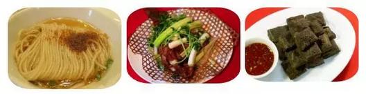 上海2小时高铁旅游线路,魔都沿途风景随拍