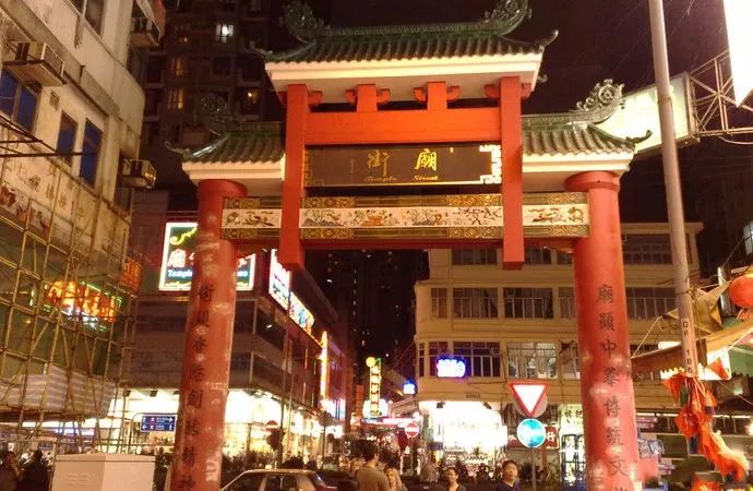 高铁郑州到香港西九龙如何过关,郑州直达香港西九龙高铁站